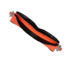 Elektriline hari robottolmuimejale Vacuum S10, Xiaomi