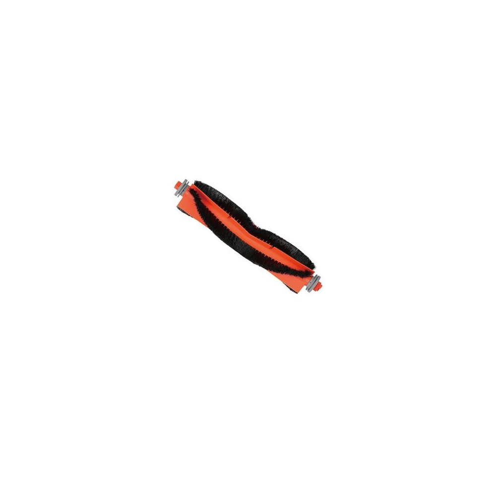 Elektriline hari robottolmuimejale Vacuum S10, Xiaomi