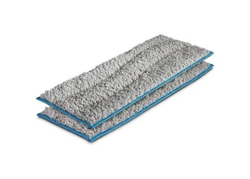 Mopp robottolmuimejale Braava Jet M6 2tk., iRobot