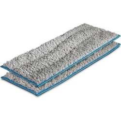 Mopp robottolmuimejale Braava Jet M6 2tk., iRobot