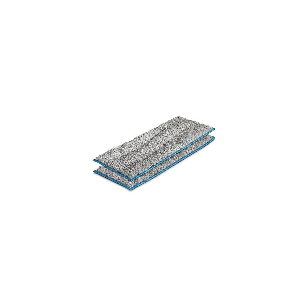 Mopp robottolmuimejale Braava Jet M6 2tk., iRobot