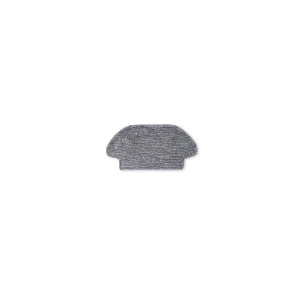 Mopp robottolmuimejale Vacuum S10, Xiaomi