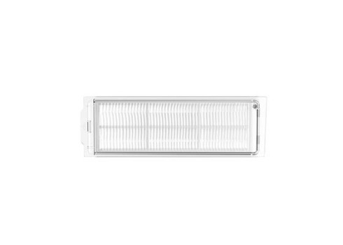 Filter for Robot Vacuum S10, Xiaomi