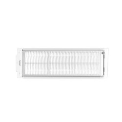 Filter for Robot Vacuum S10, Xiaomi