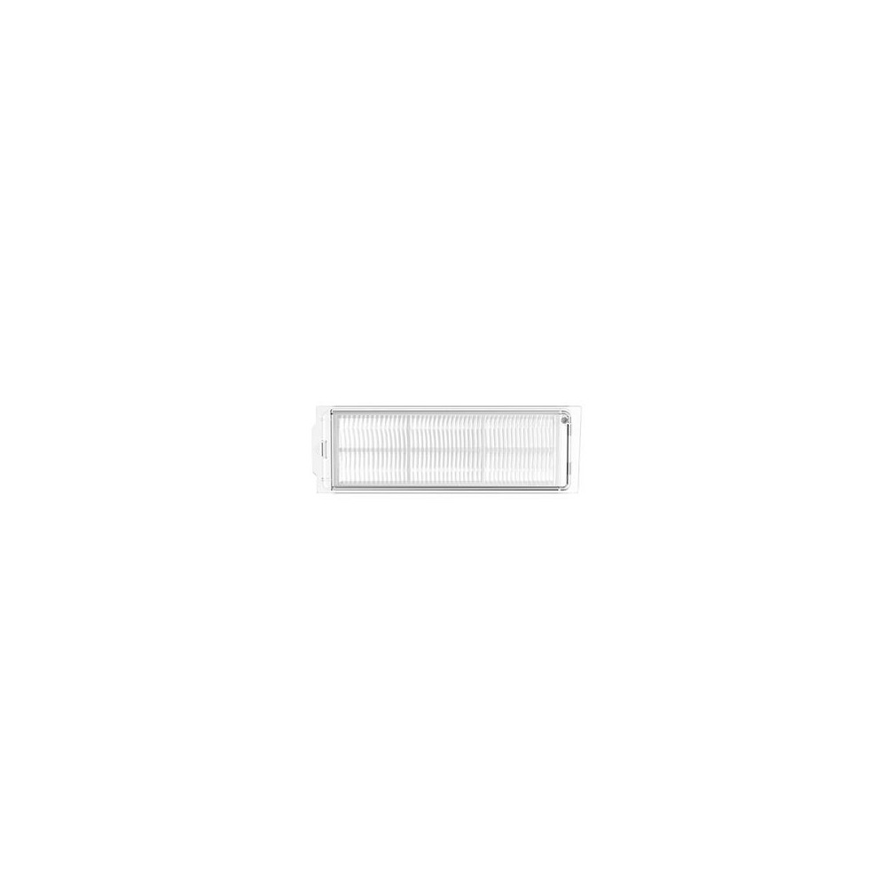 Filter for Robot Vacuum S10, Xiaomi