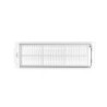 Filter for Robot Vacuum S10, Xiaomi