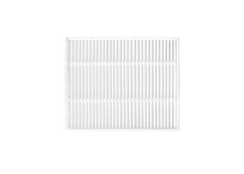 Filter for Robot Vacuum E10, Xiaomi