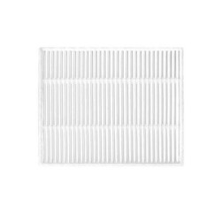 Filter for Robot Vacuum E10, Xiaomi