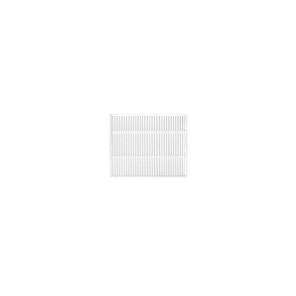 Filter for Robot Vacuum E10, Xiaomi