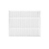 Filter for Robot Vacuum E10, Xiaomi