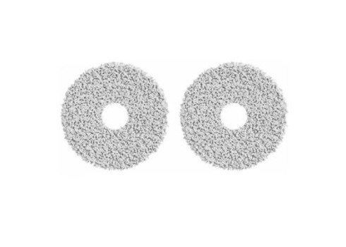Mopp robottolmuimejale Vacuum X10+-X20+, Xiaomi