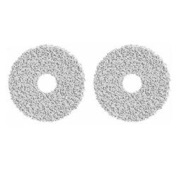 Mopp robottolmuimejale Vacuum X10+-X20+, Xiaomi