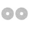 Mopp robottolmuimejale Vacuum X10+-X20+, Xiaomi