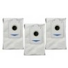 Tolmukotid 3 tk robottolmuimejale Deebot X2-X5 Omni, Ecovacs