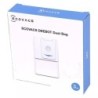 Tolmukotid 3 tk robottolmuimejale Deebot T30 Omni, Ecovacs