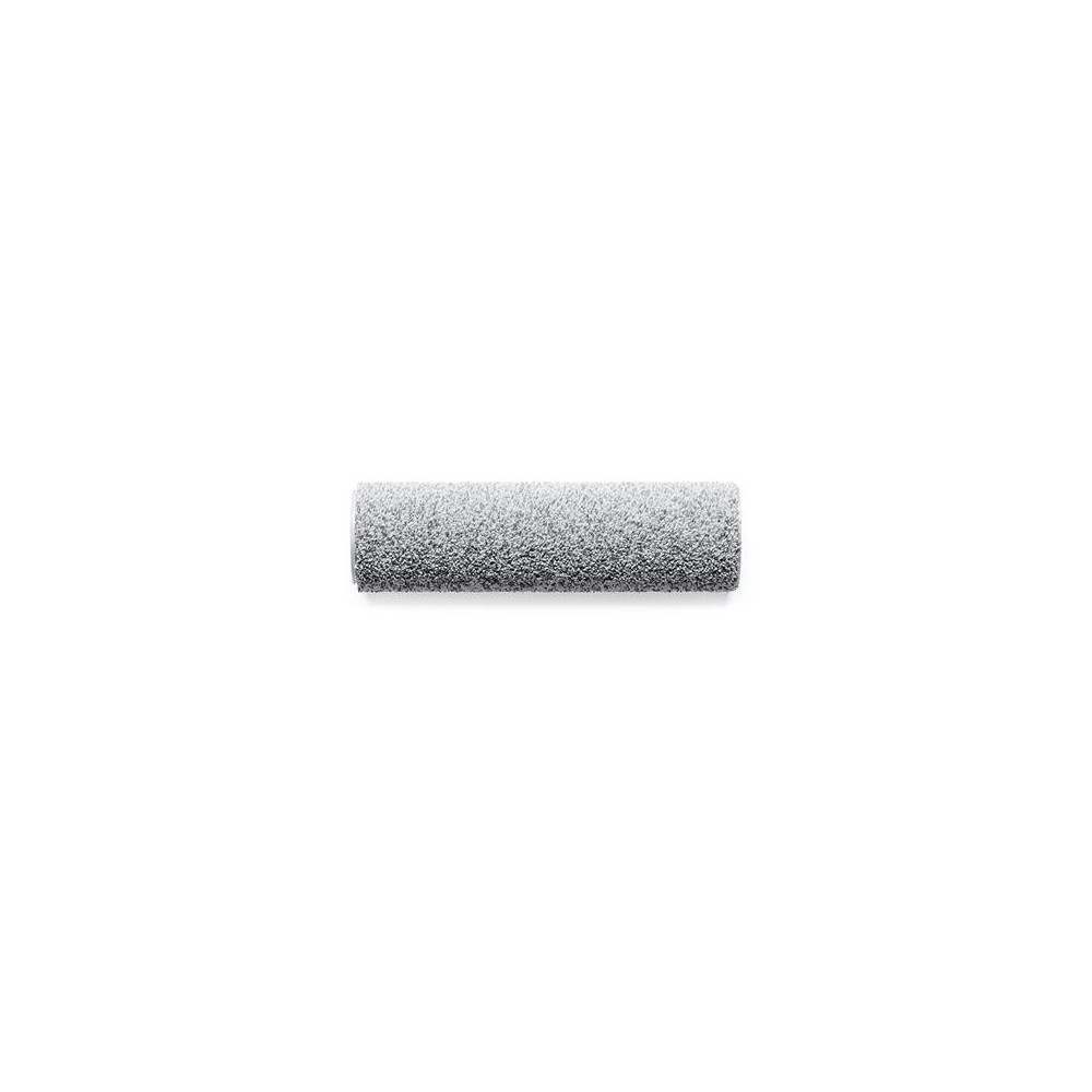 Mopp robottolmuimejale X8-T80, Ecovacs