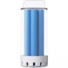 Puhastusvahend  robotile 6tk DEEBOT N30 PRO OMNI, Ecovacs