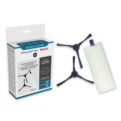 Epa filetr + küljehari robotile Xplorer S130 RG90, Tefal
