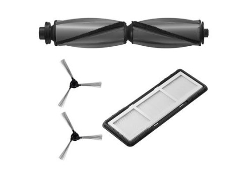 Tarvikute kmpl Jet Combo series, Samsung