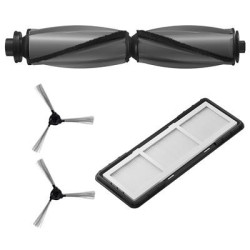 Tarvikute kmpl Jet Combo series, Samsung