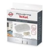 Filter + 2 moppi aurupuhastile VP65-RH65, Tefal