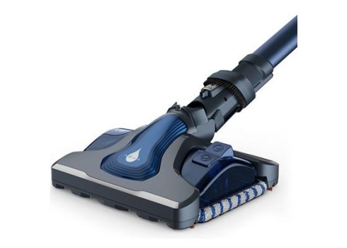 Aqua otsik  X-Force Flex TY96-TY98-TY99, Tefal
