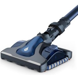 Aqua otsik  X-Force Flex TY96-TY98-TY99, Tefal