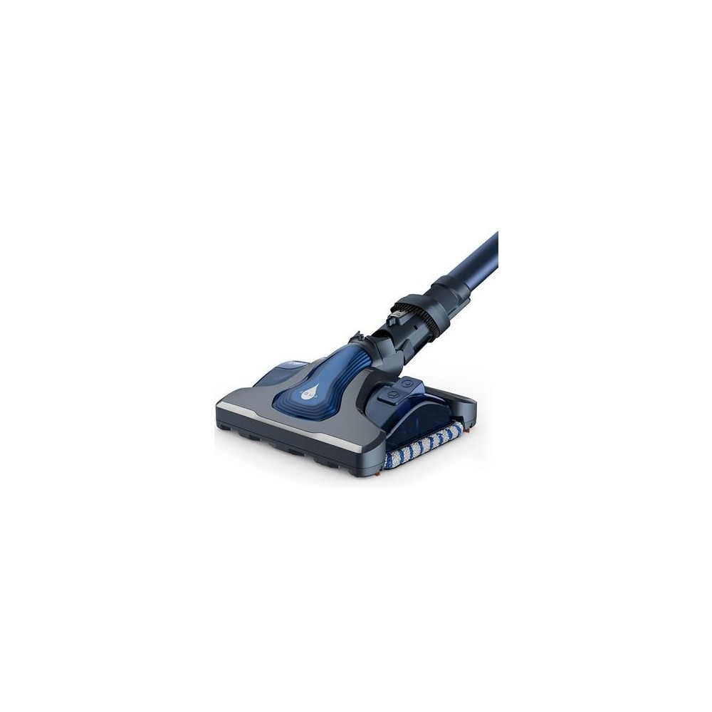 Aqua otsik  X-Force Flex TY96-TY98-TY99, Tefal