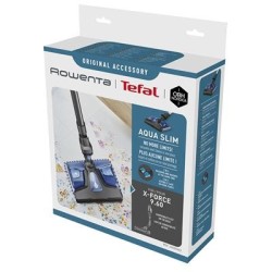 Aqua Slim otsik 2in1 for X-Force 9.60, Tefal