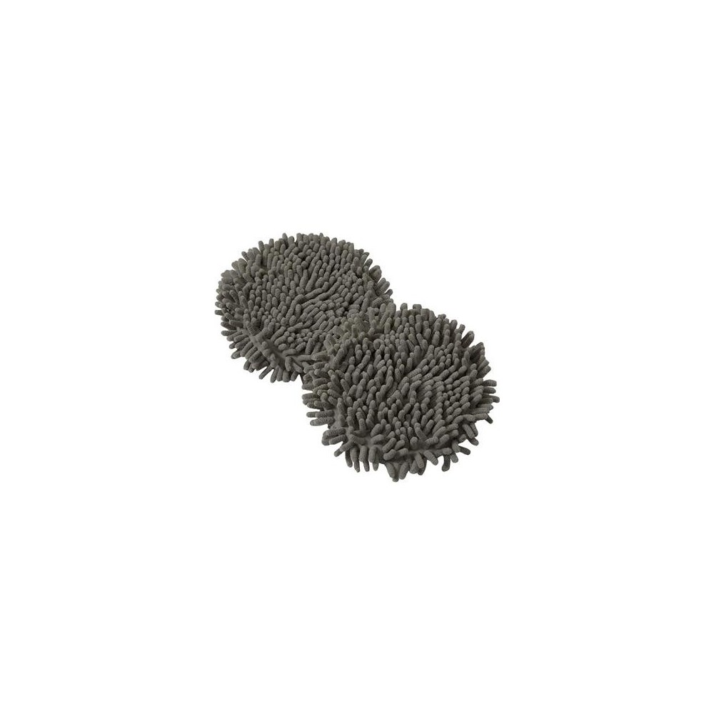 Shark Steam & Scrub mikrokiust padjad S8201EU jaoks