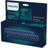Puhastusrullikud AquaTrio, Philips