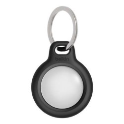 Belkin Airtag Secure Holder Ring, must