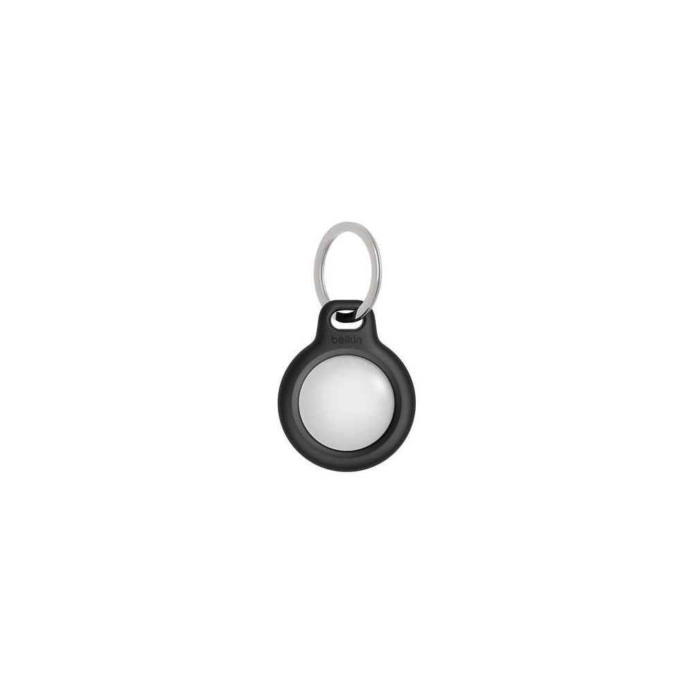 Belkin Airtag Secure Holder Ring, must