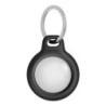 Belkin Airtag Secure Holder Ring, must