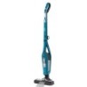 Varstolmuimeja Tefal, Dual Force 2in1, sinine, 21,6V