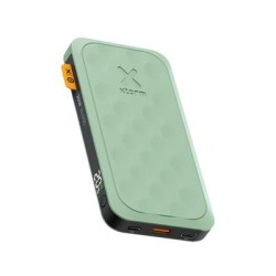 Akupank Xtorm 10000mAh 20W, Sage Green