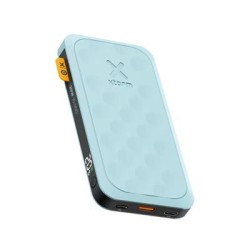Akupank Xtorm 10000mAh 20W, Teal Blue