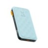 Akupank Xtorm 10000mAh 20W, Teal Blue