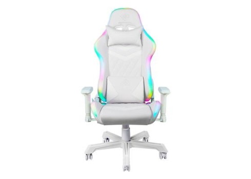 Mänguritool Deltaco WCH90 RGB PU