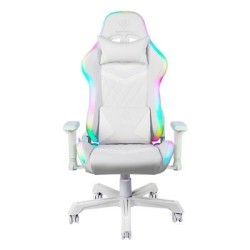 Mänguritool Deltaco WCH90 RGB PU
