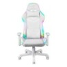 Mänguritool Deltaco WCH90 RGB PU
