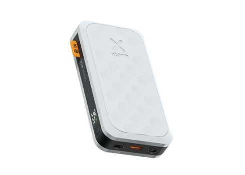 Akupank Xtorm 20000mAh 35W, Dusk White