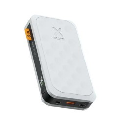Akupank Xtorm 20000mAh 35W, Dusk White