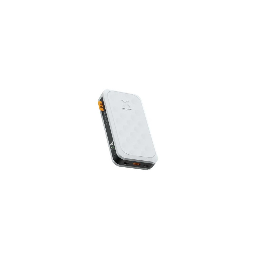 Akupank Xtorm 20000mAh 35W, Dusk White