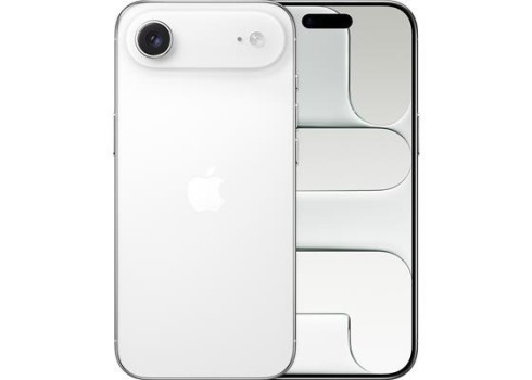 iPhone Air 256GB, Cloud White