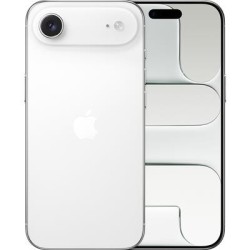 iPhone Air 256GB, Cloud White