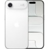 iPhone Air 256GB, Cloud White