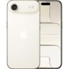 iPhone Air 256GB, Light Gold