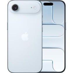 iPhone Air 256GB, Sky Blue