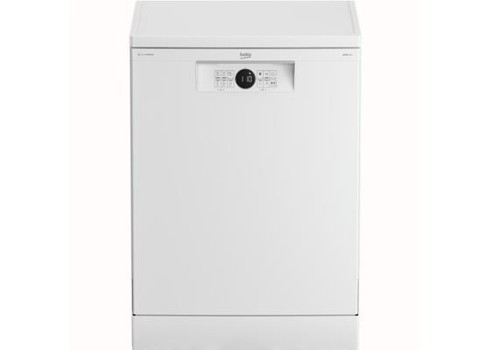 Nõudepesumasin Beko 60cm